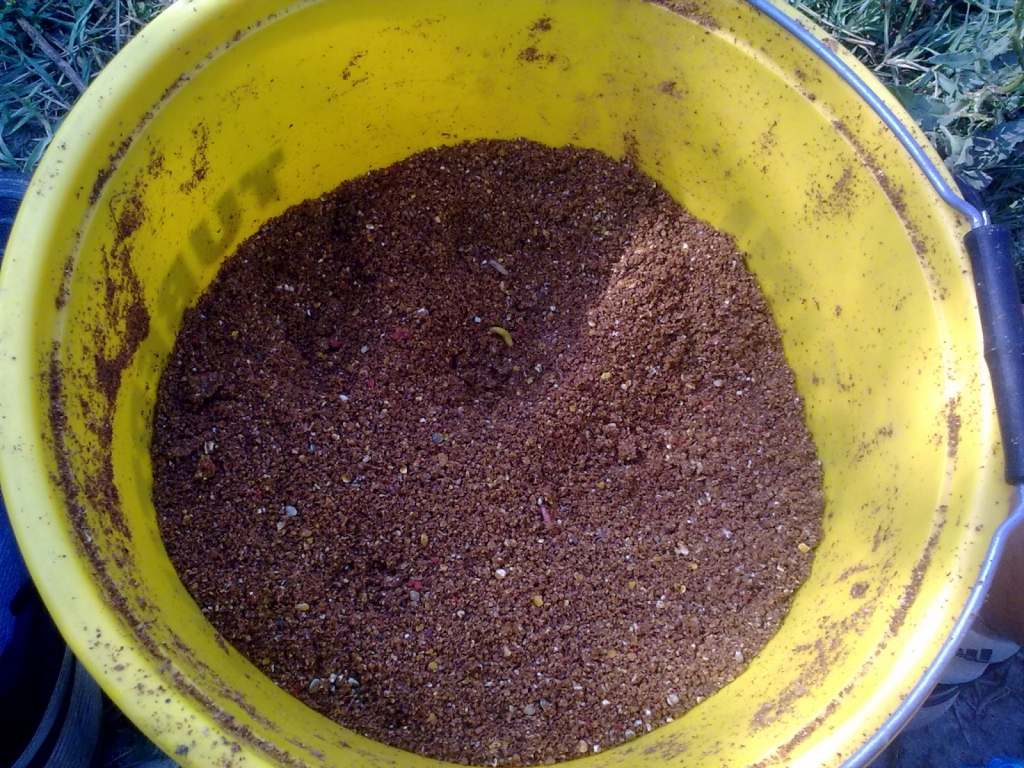 30062012684