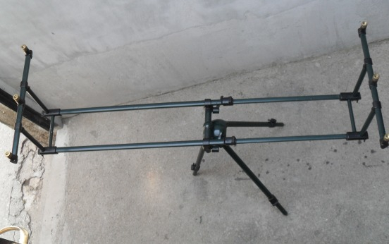 SDC12870