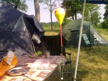 НИКОЛАЕВКА - 07.07.2012г.