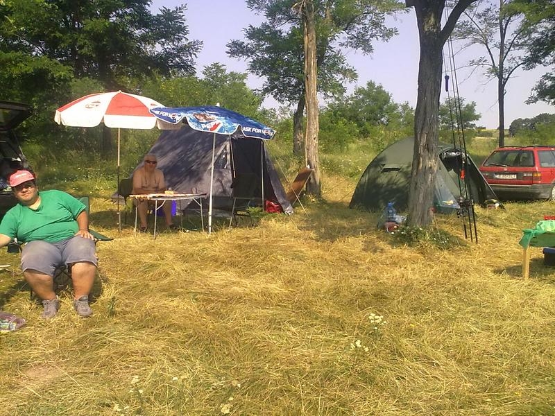 НИКОЛАЕВКА - 07.06.2012 008.jpg
