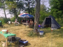 НИКОЛАЕВКА - 07.06.2012 006.jpg