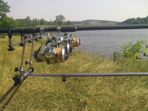 НИКОЛАЕВКА - 07.06.2012 003.jpg