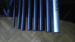 IMAG0072