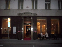 IMG 1677