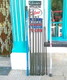 30072012121