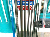 30072012122