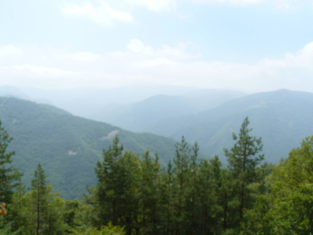 Ех, България.jpg