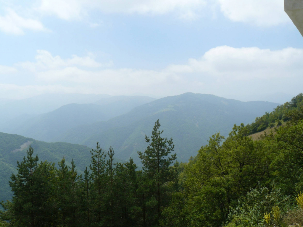 Ех, България (2).jpg