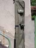 60 лв
