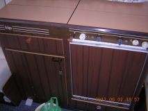 DSCN4629