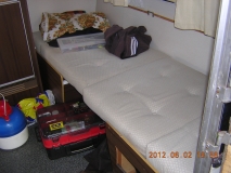 DSCN4631