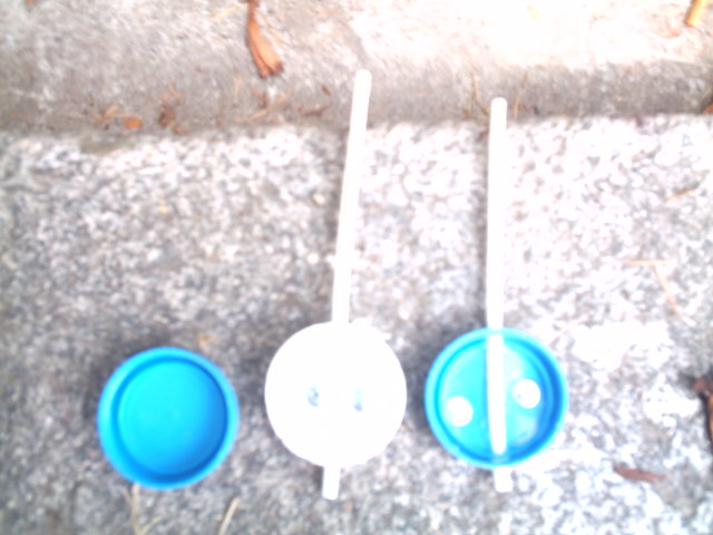 IMAG1176