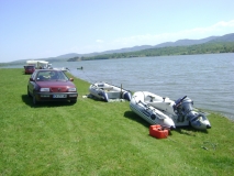 DSC04336