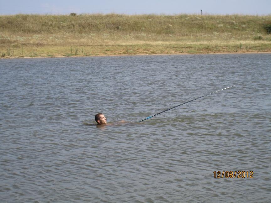 IMG 0647