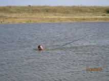 IMG 0647