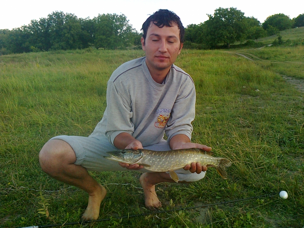 Снимка0078.jpg