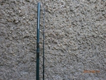 P8140182