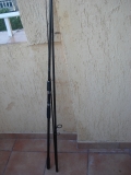3a