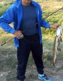 DSC00009