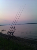 IMAG0638