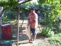 IMGP1081