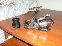 Globe KF30