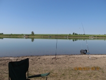 IMG 0117