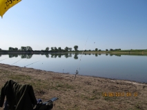 IMG 0118