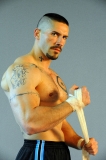 boyka-bandage 5dfae 23451649