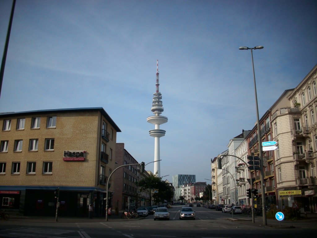 IMG 2065