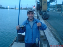 DSC02657