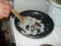мусака