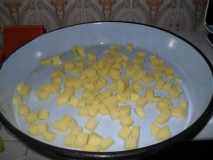мусака
