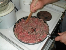 мусака