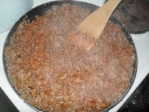 мусака