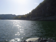 IMG 20120925 104546