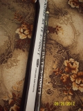shimano aspire
