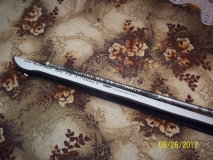 shimano aspire