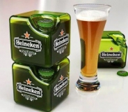 heineken