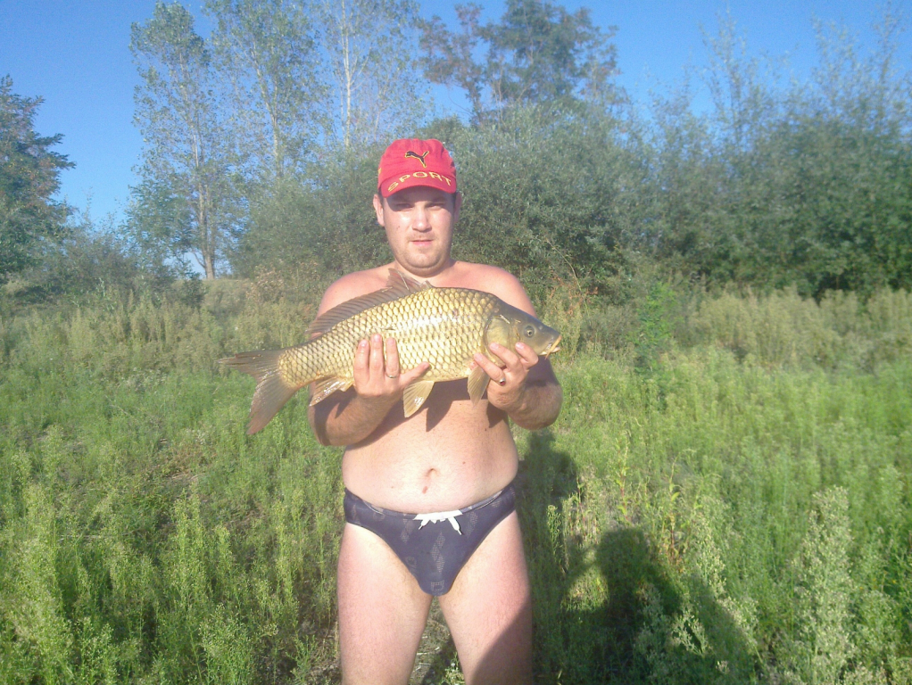 20110910 004