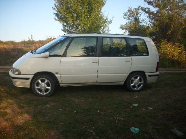 DSCI0287