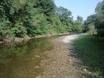 150720123478