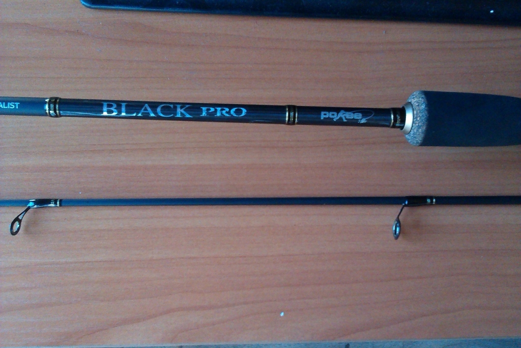 IMAG0170