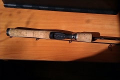 IMAG0181