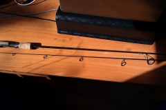 IMAG0184