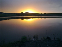 10062012938