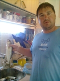 Лефер4.jpg