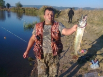 Снимка0153.jpg