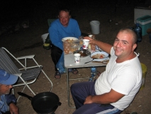 IMG 0002
