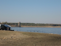 IMG 0012